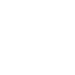 VReady